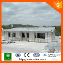 Used aluminum formwork for sale